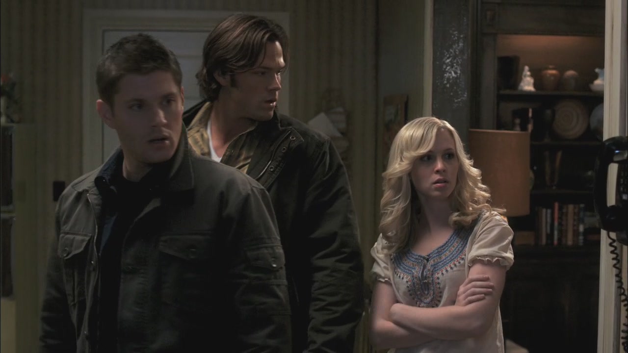 SPN_0491.jpg
