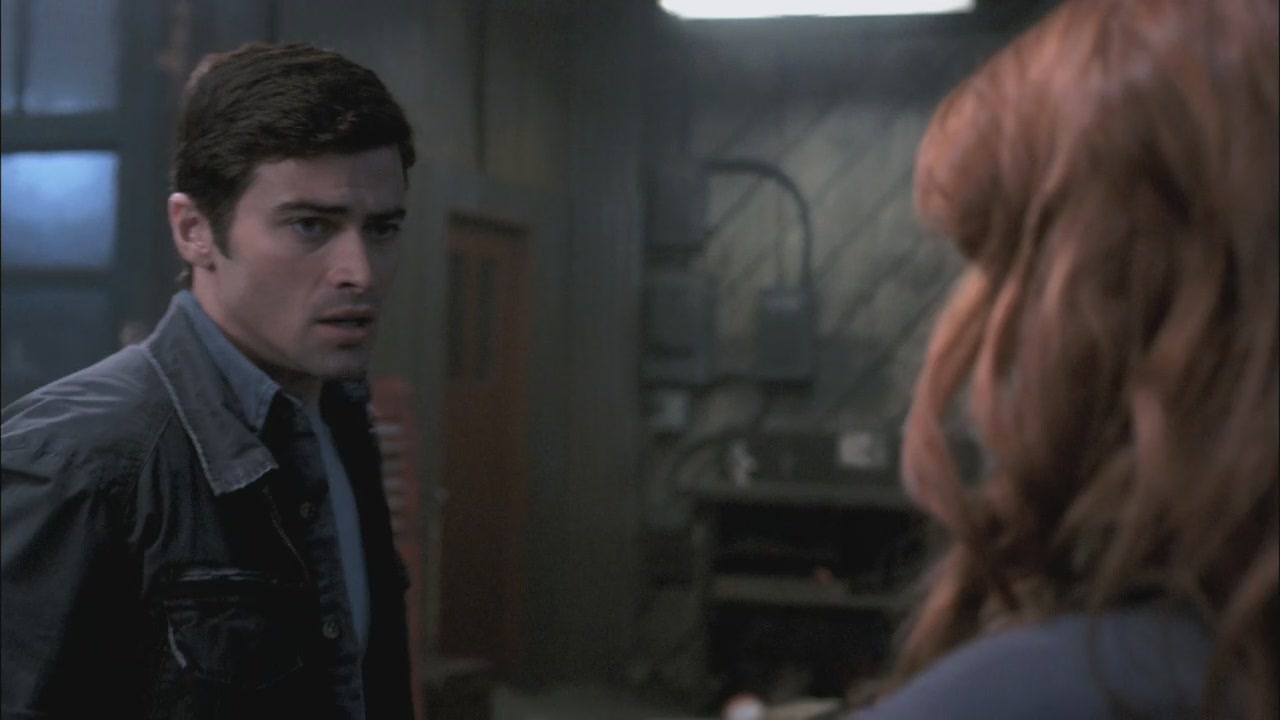 SPN_0513.jpg
