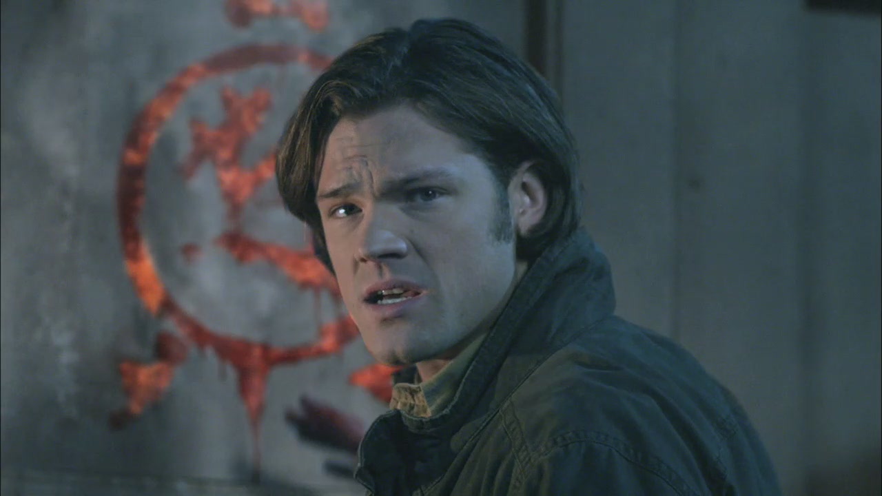 SPN_0563.jpg