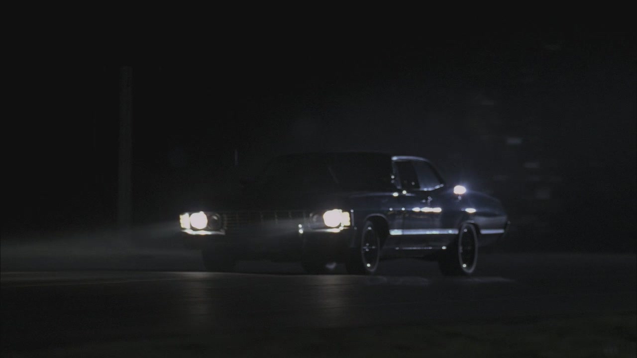 SPN_0569.jpg