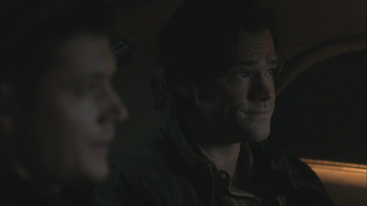 SPN_0575.jpg
