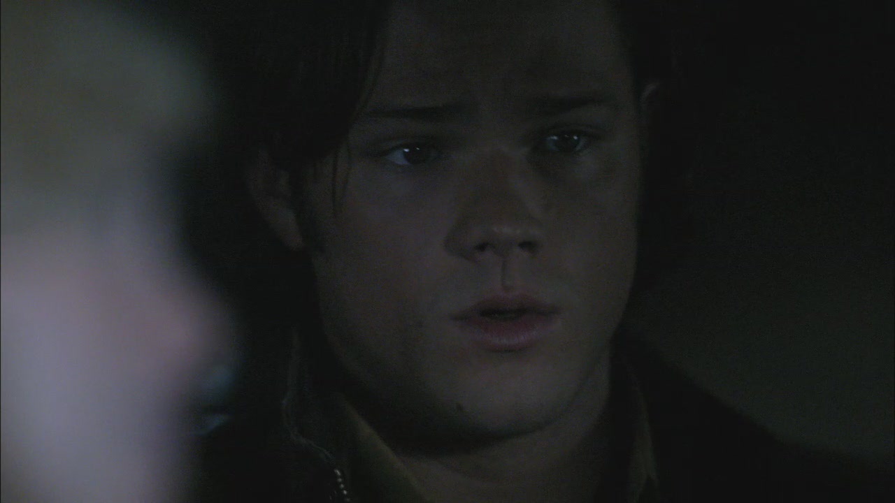 SPN_0580.jpg