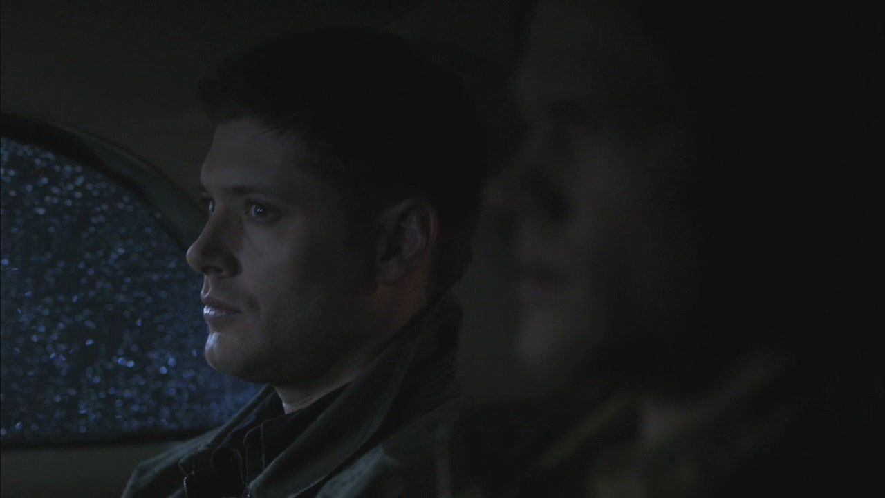 SPN_0581.jpg