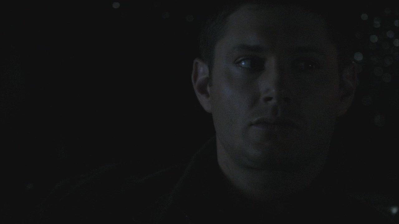 SPN_0583.jpg