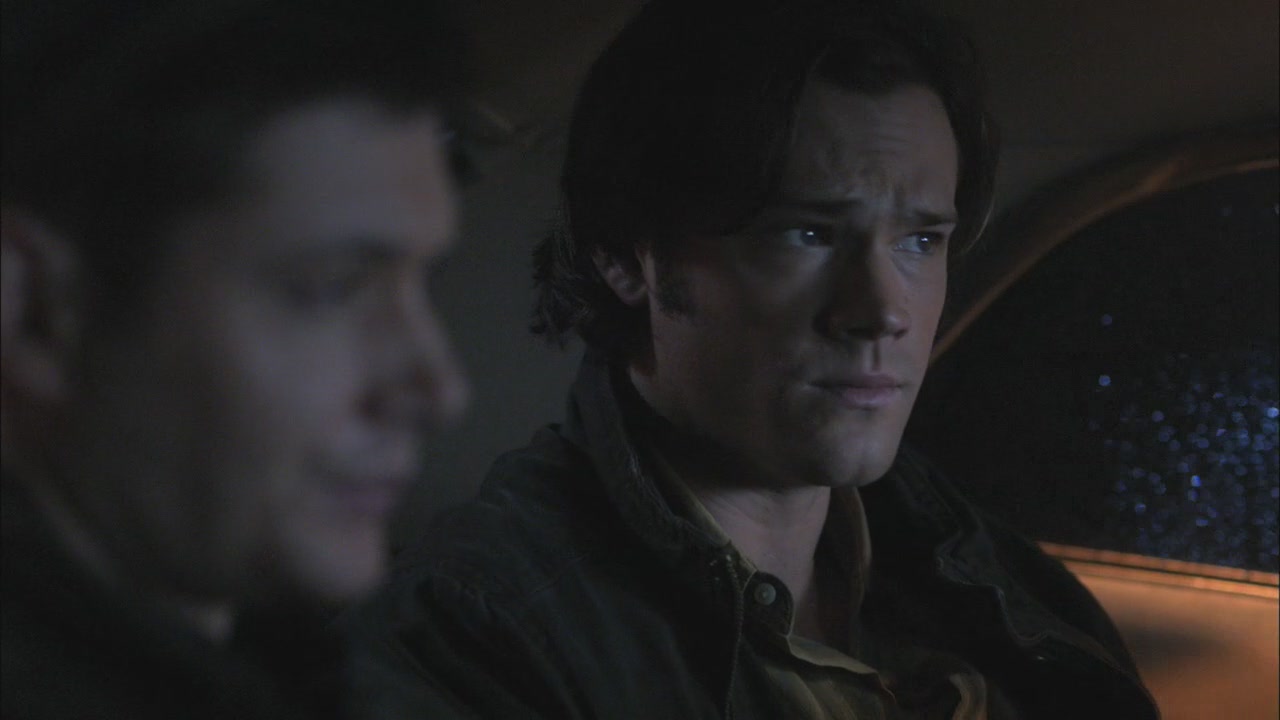 SPN_0588.jpg