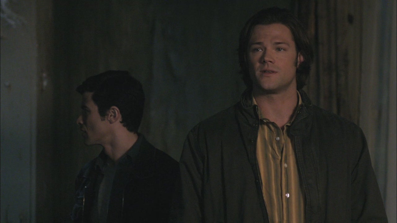 SPN_0597.jpg