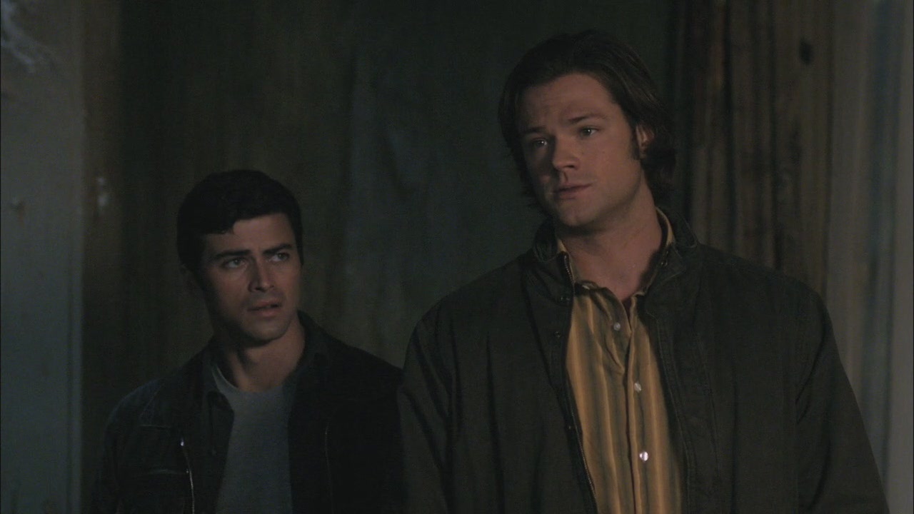 SPN_0598.jpg