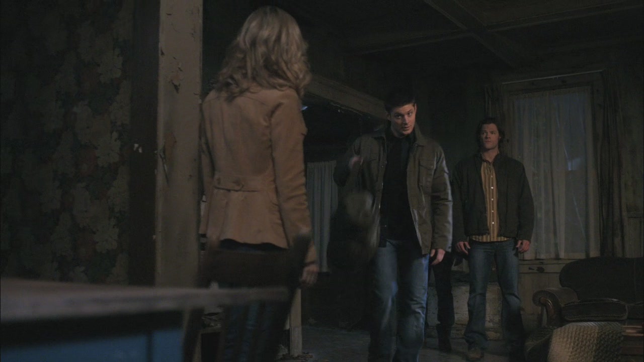 SPN_0602.jpg