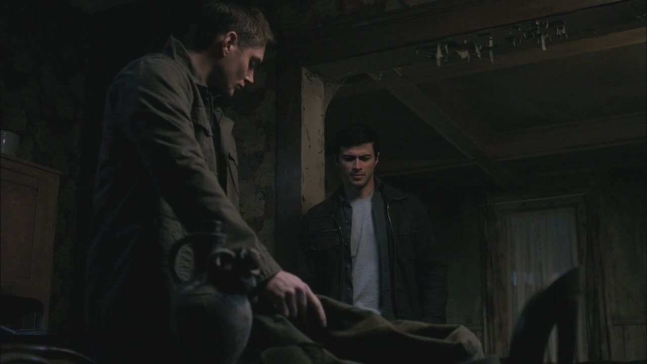 SPN_0616.jpg