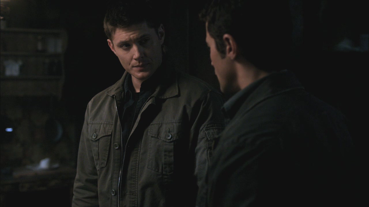 SPN_0623.jpg