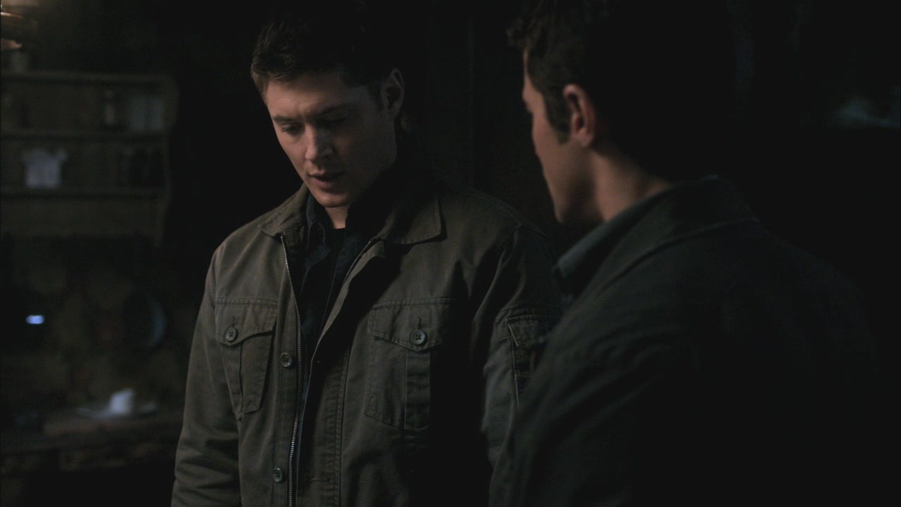 SPN_0624.jpg