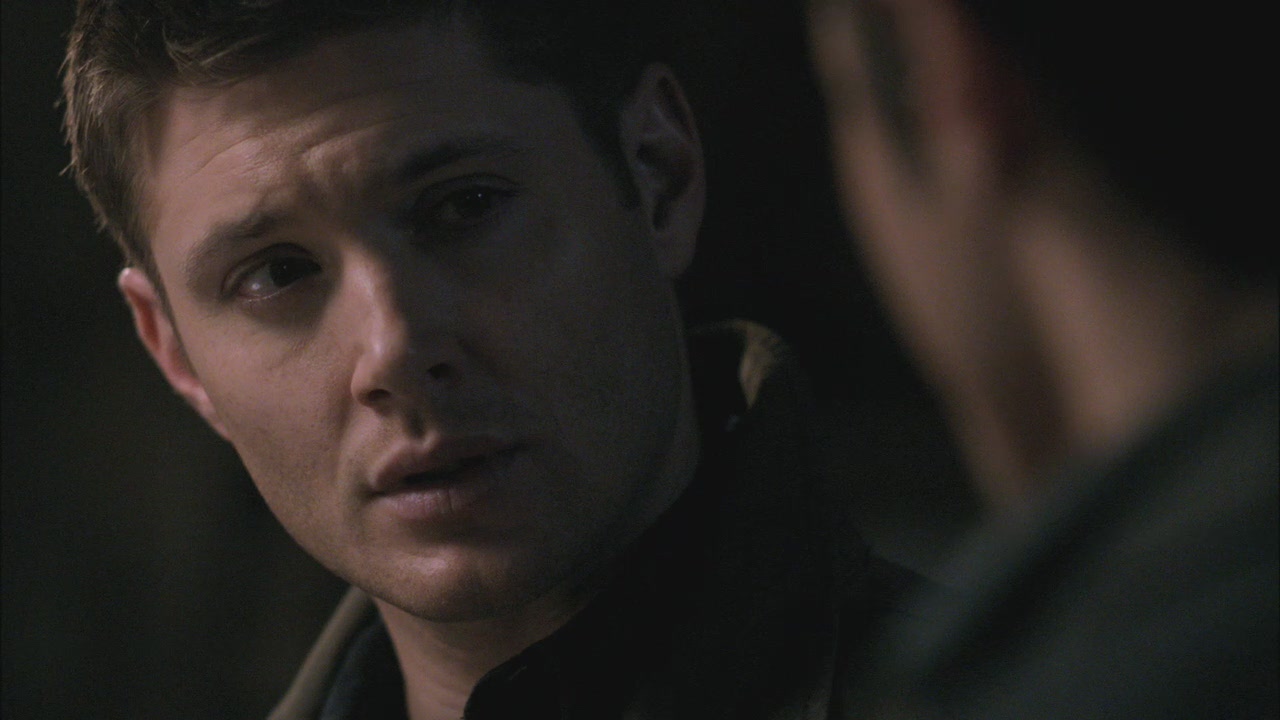 SPN_0626.jpg
