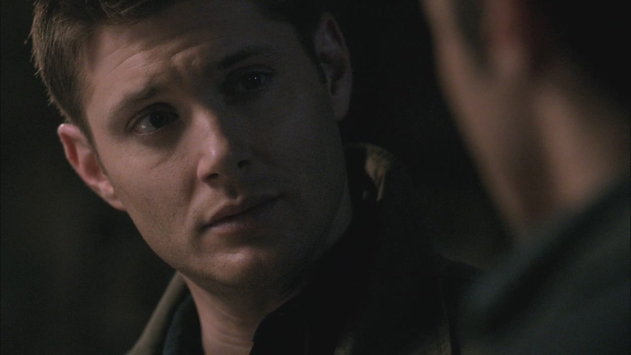 SPN_0630.jpg