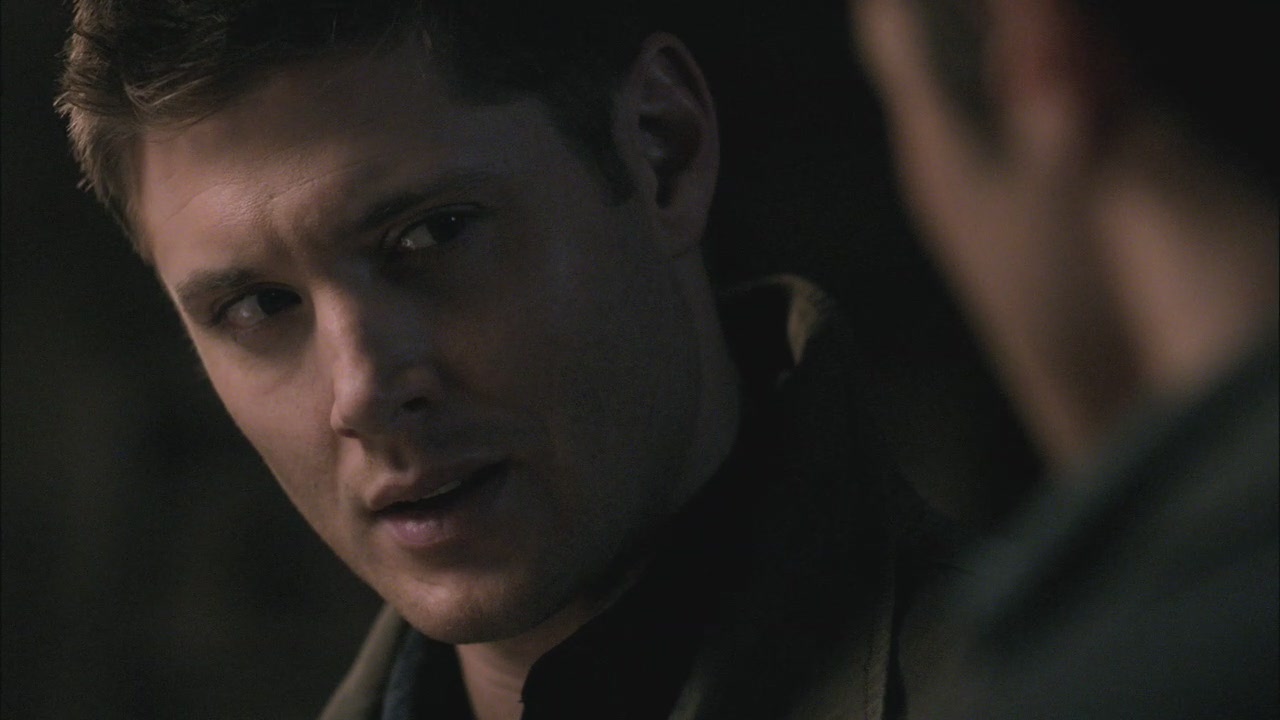 SPN_0642.jpg
