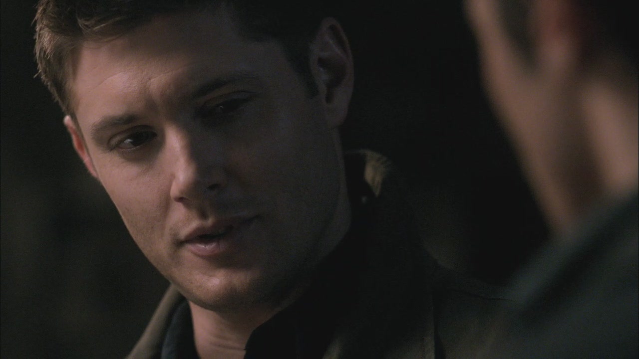 SPN_0643.jpg