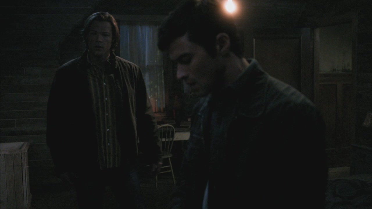 SPN_0650.jpg