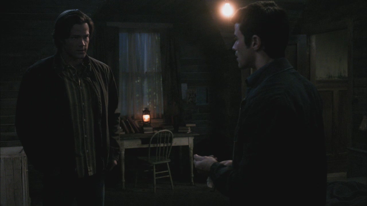 SPN_0652.jpg