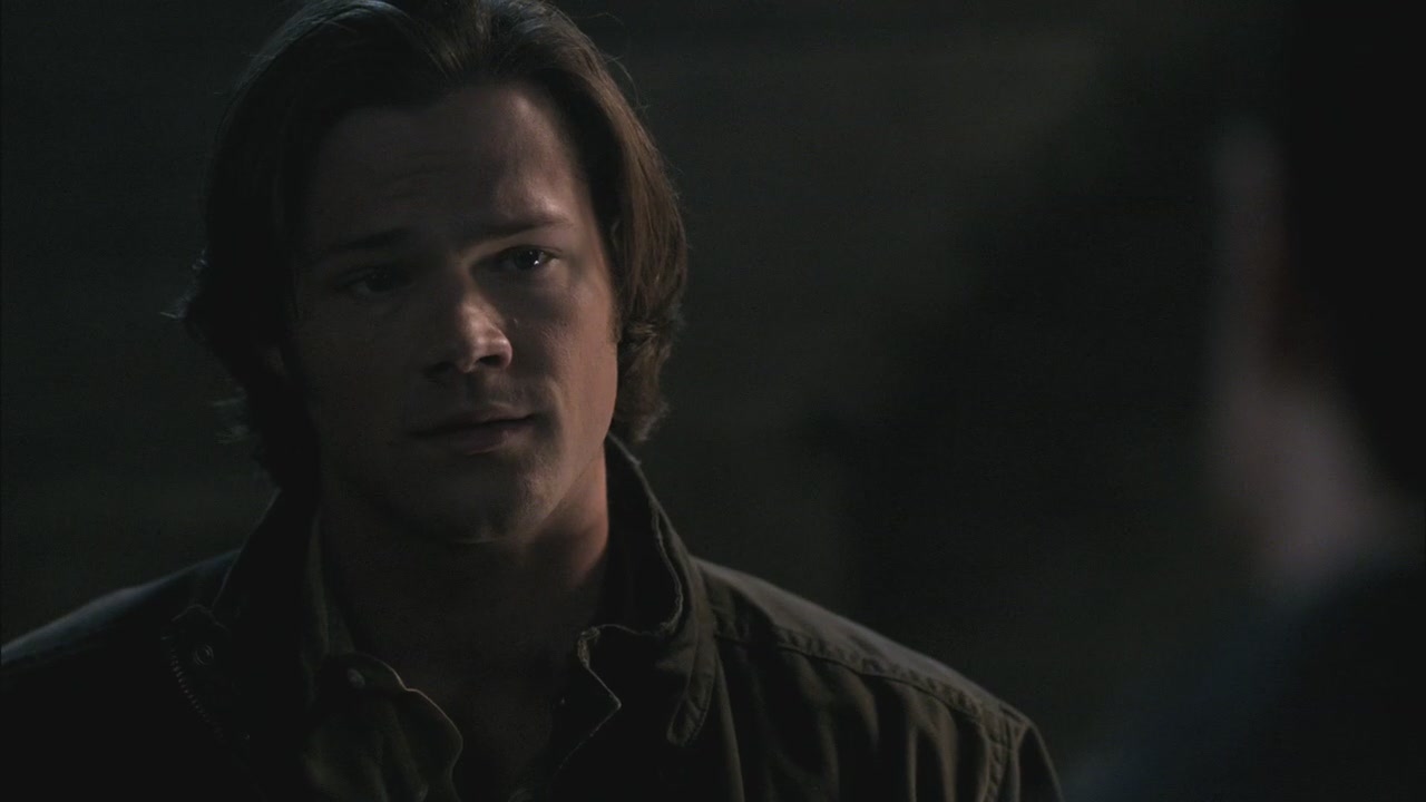 SPN_0655.jpg