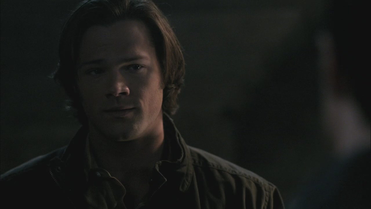 SPN_0659.jpg