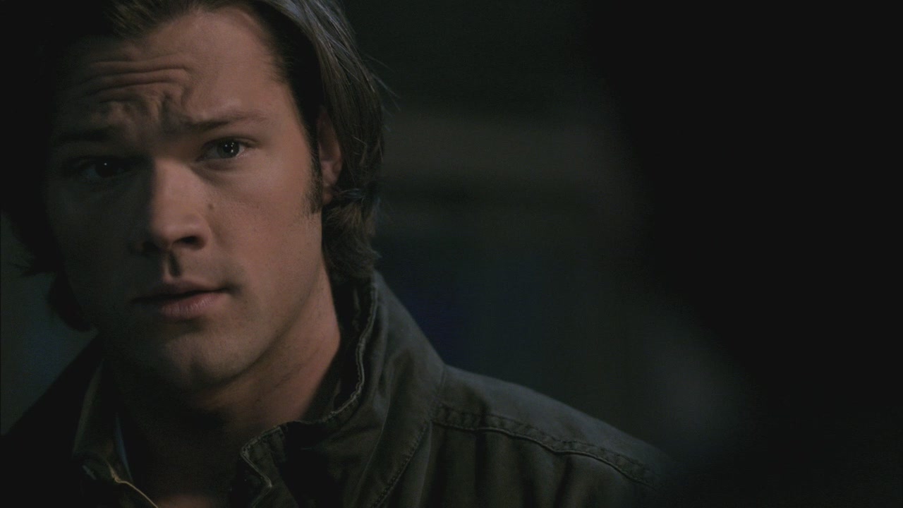 SPN_0663.jpg