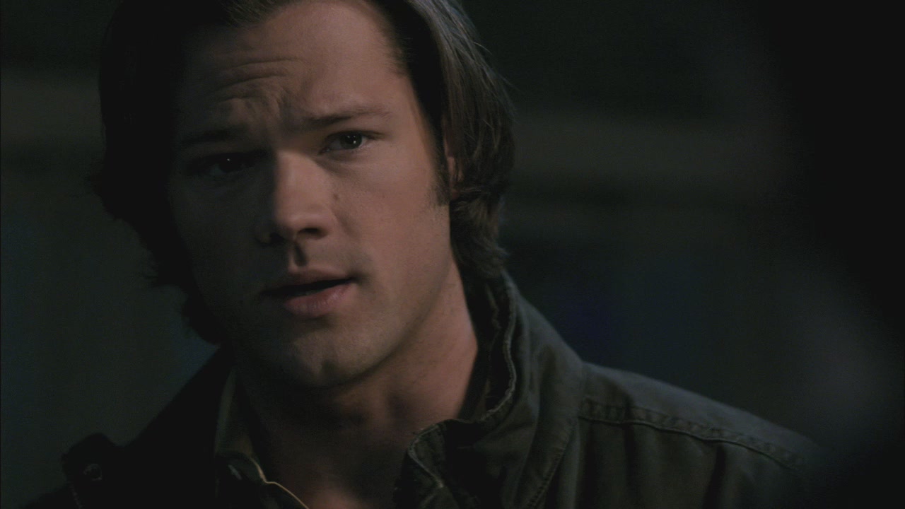 SPN_0666.jpg