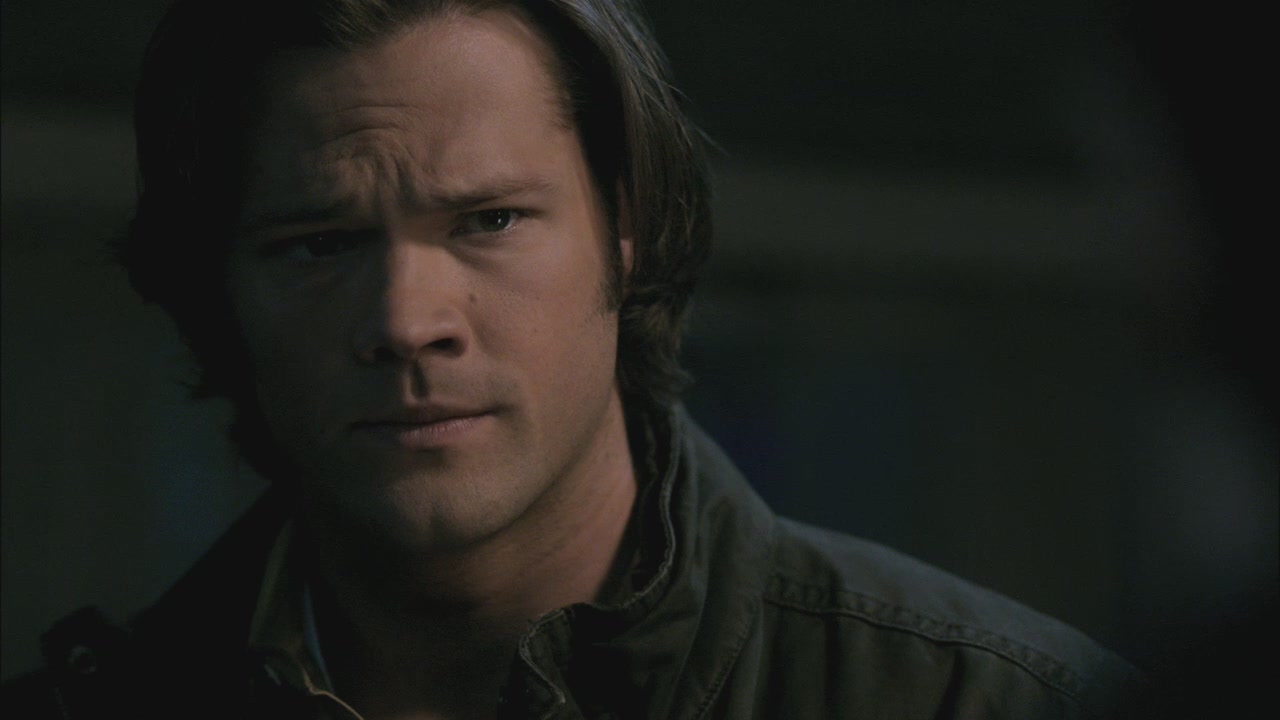 SPN_0671.jpg