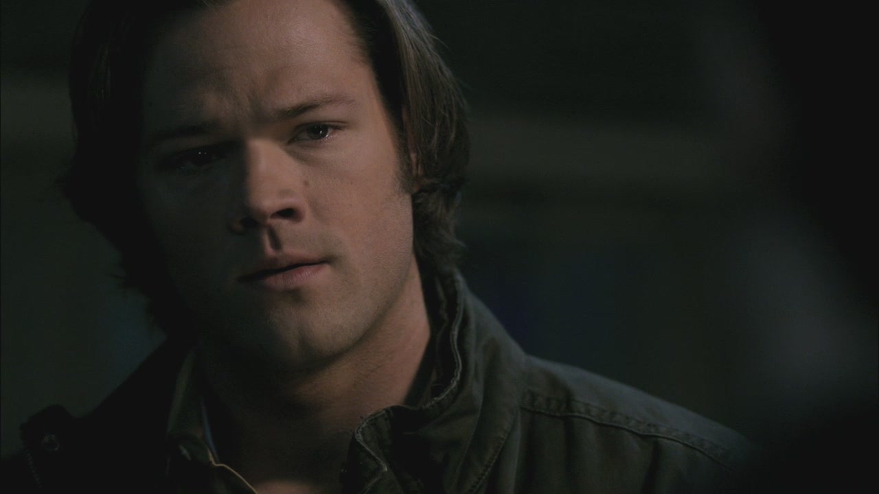 SPN_0675.jpg