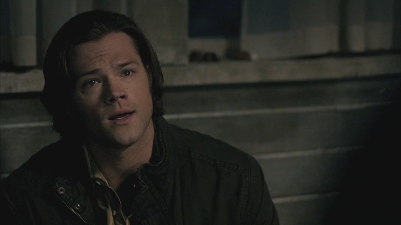 SPN_0690.jpg