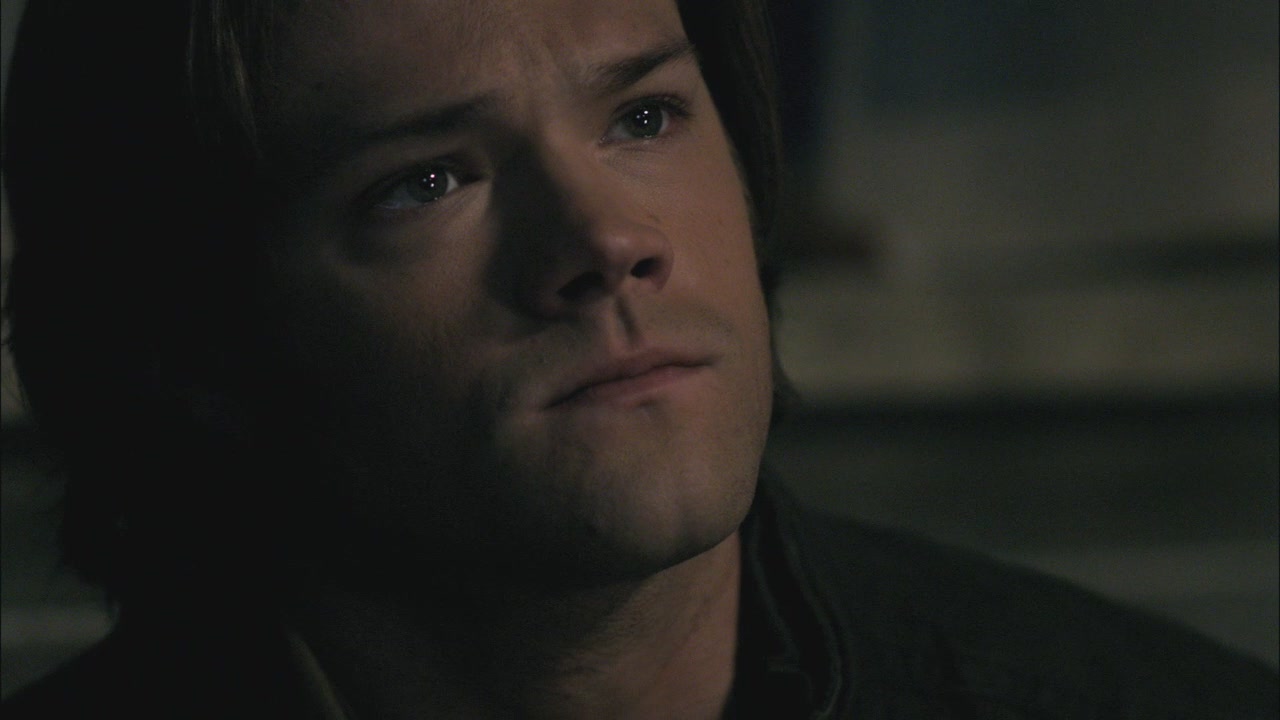 SPN_0701.jpg