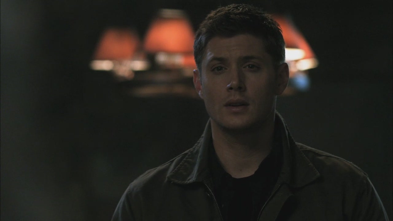 SPN_0737.jpg
