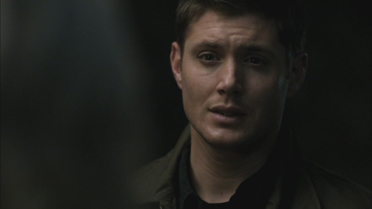 SPN_0756.jpg