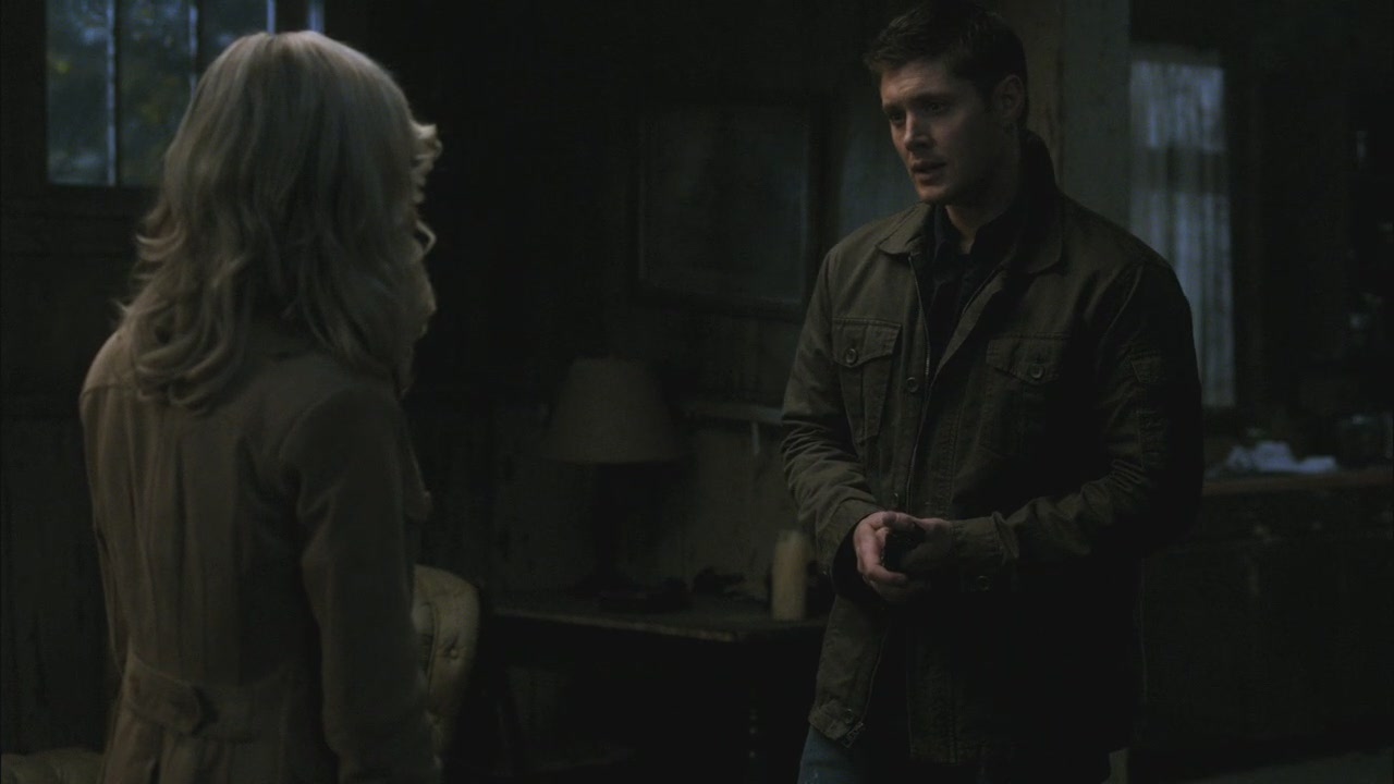 SPN_0769.jpg