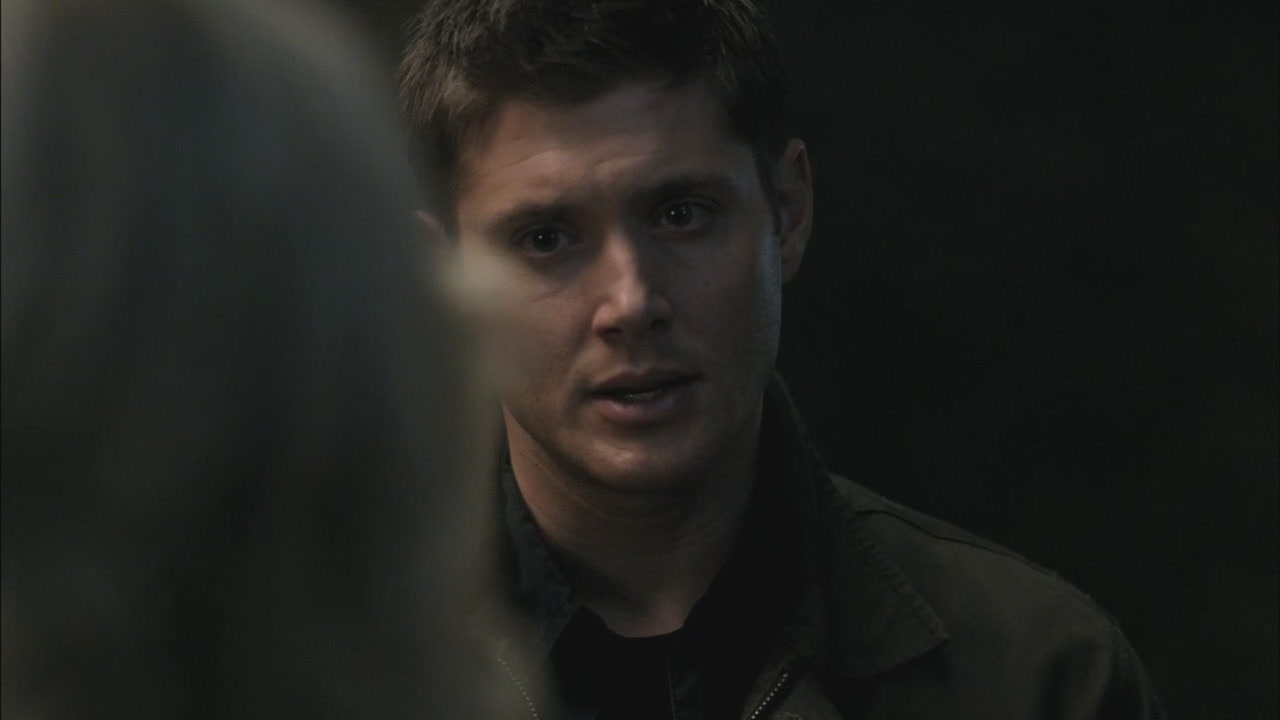 SPN_0770.jpg