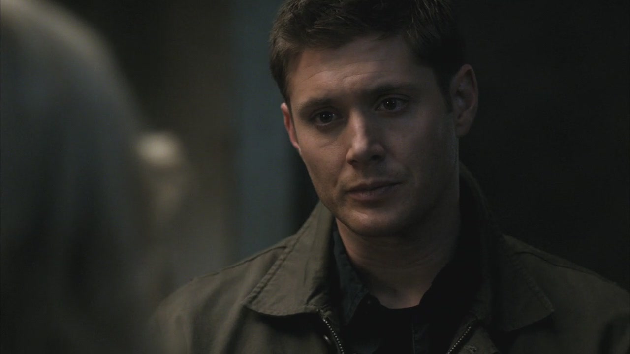 SPN_0771.jpg