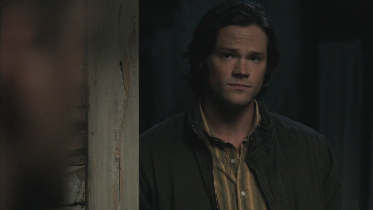 SPN_0794.jpg