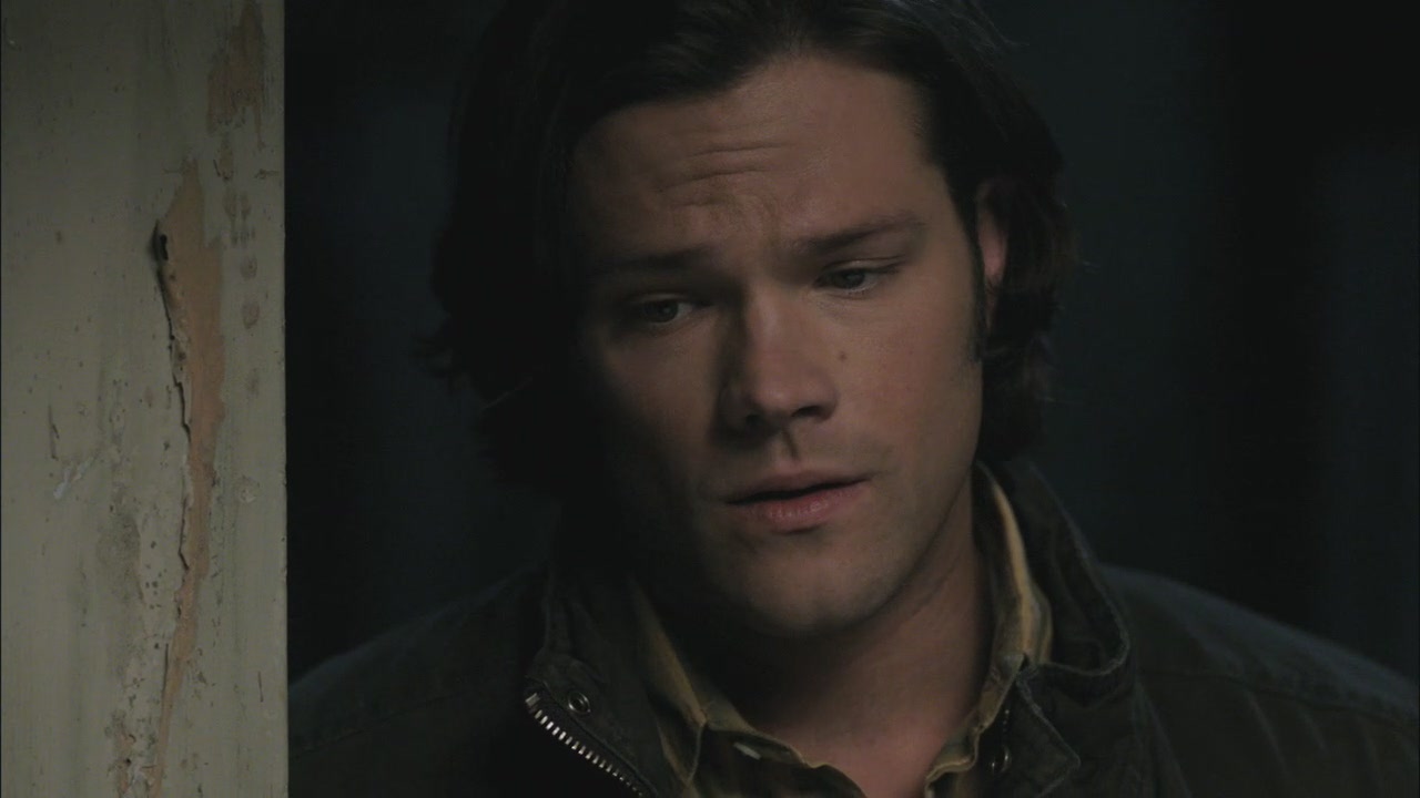 SPN_0797.jpg