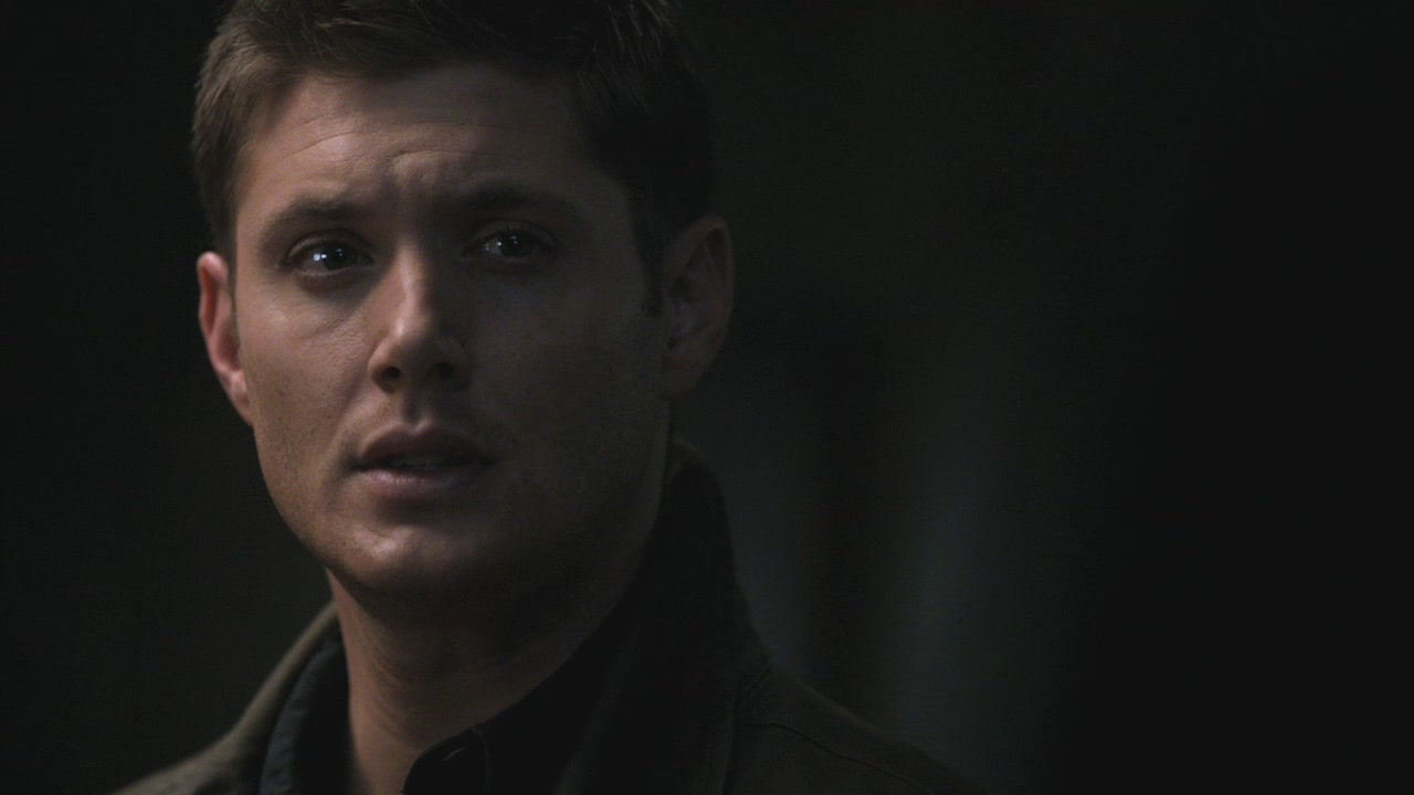SPN_0799.jpg