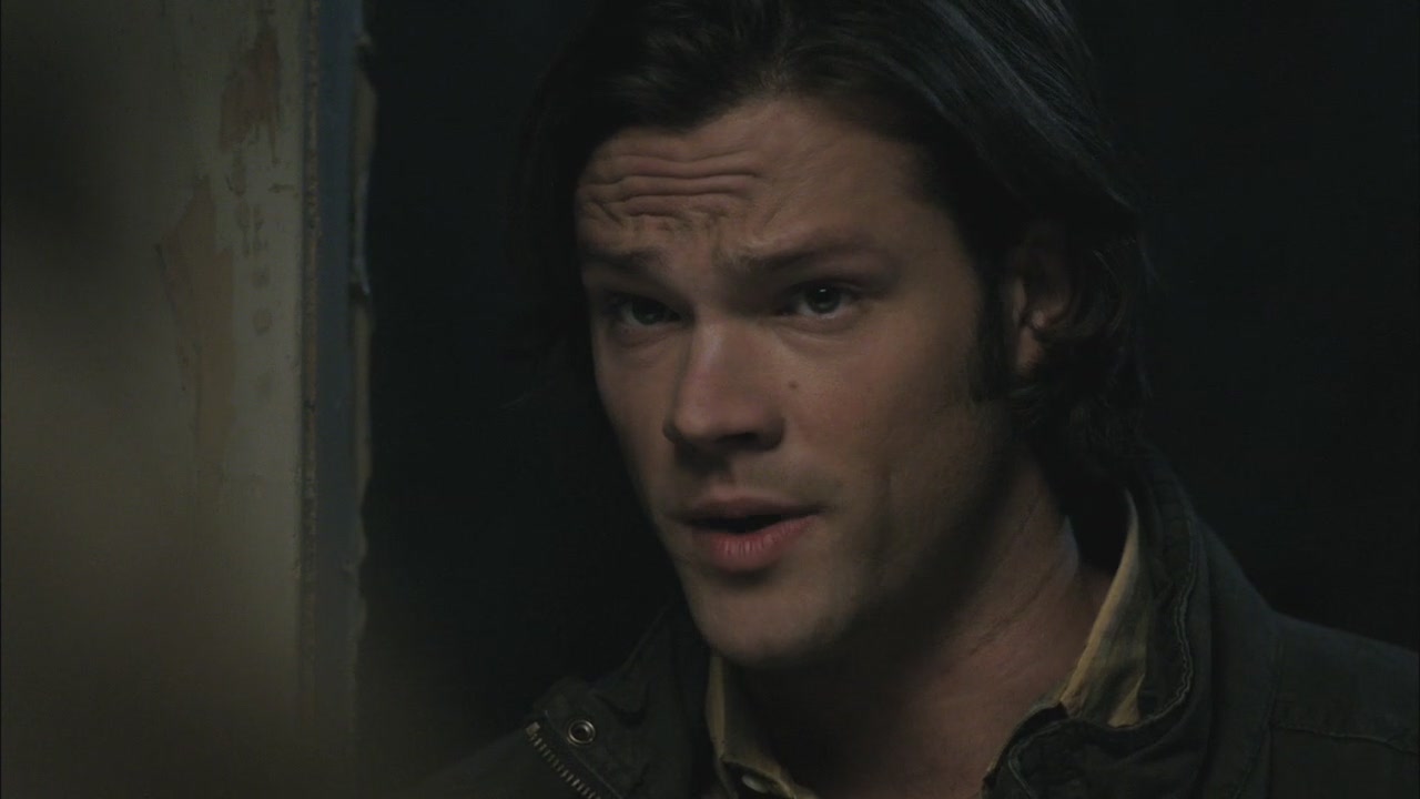 SPN_0803.jpg