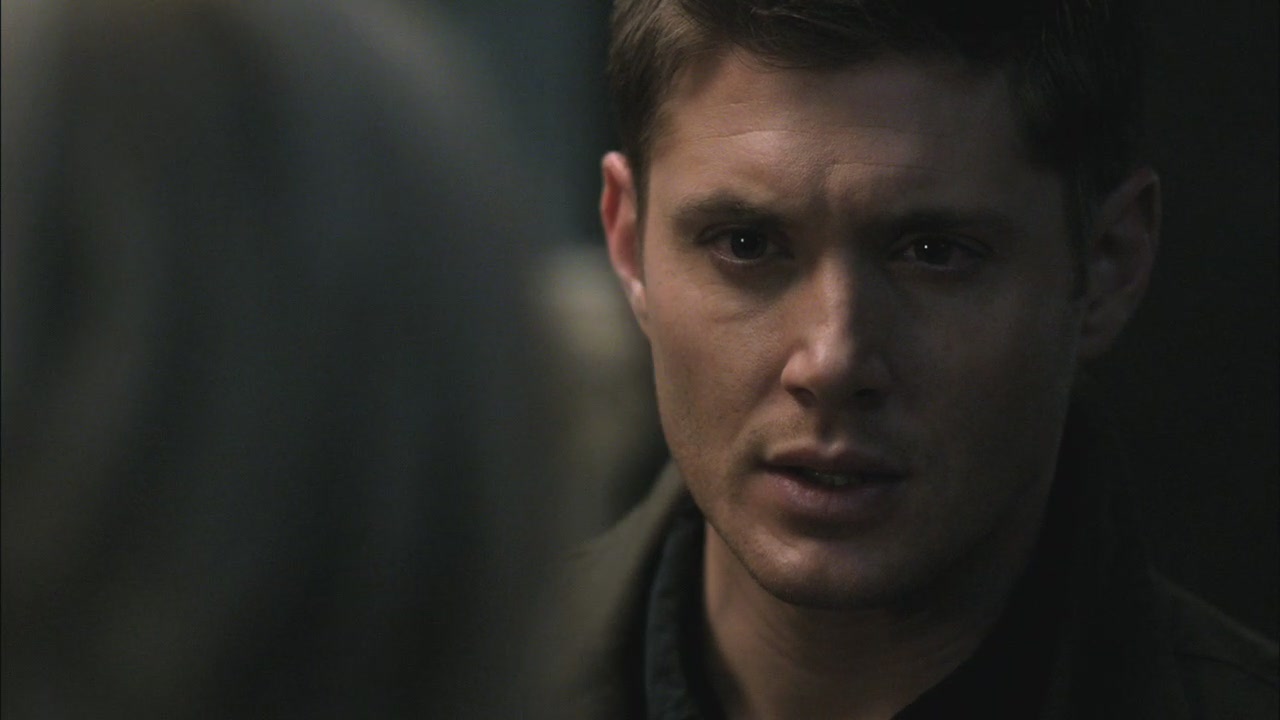 SPN_0830.jpg