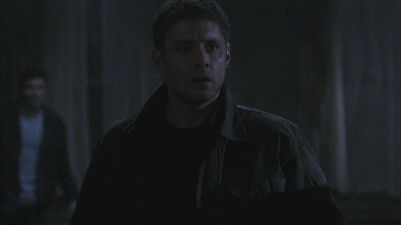 SPN_0862.jpg