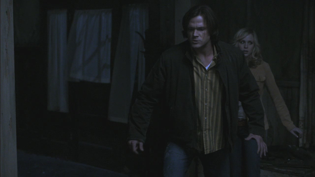SPN_0892.jpg
