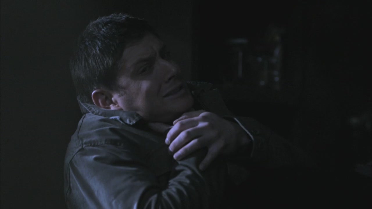 SPN_0898.jpg
