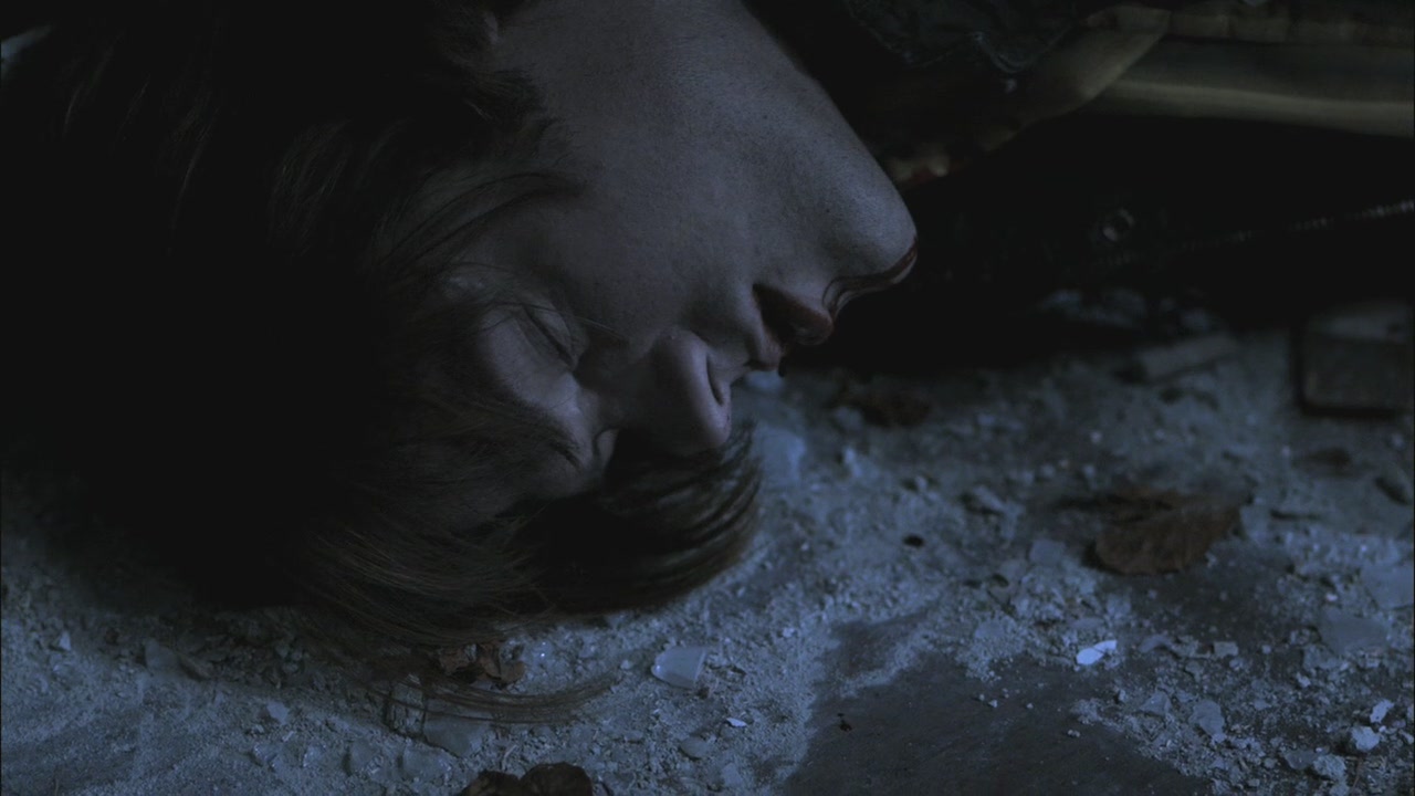 SPN_0907.jpg
