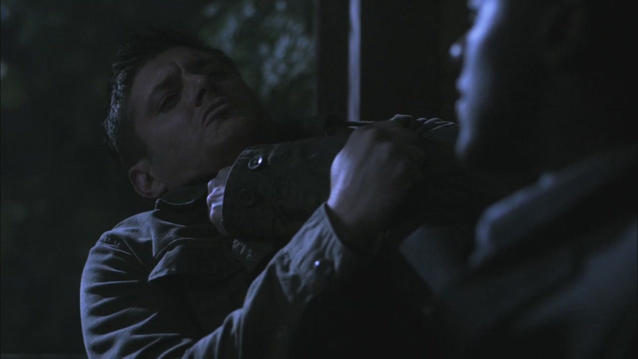 SPN_0912.jpg