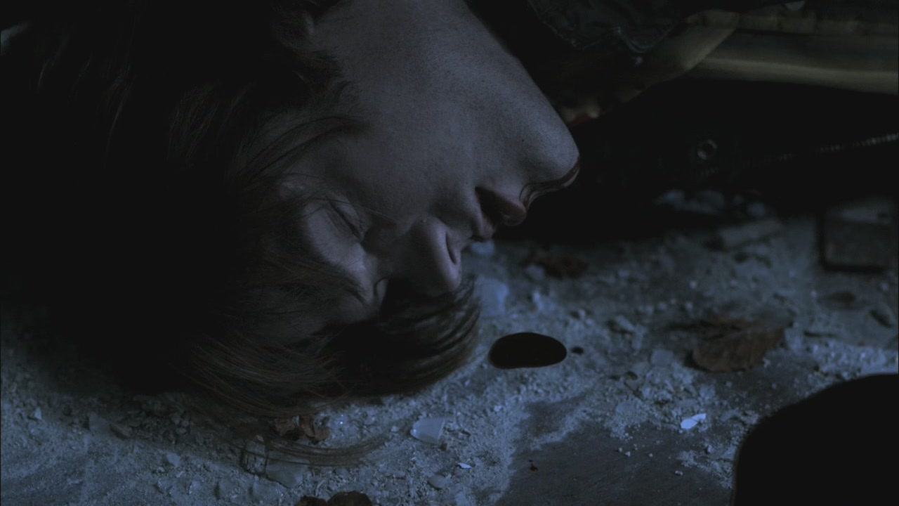 SPN_0962.jpg