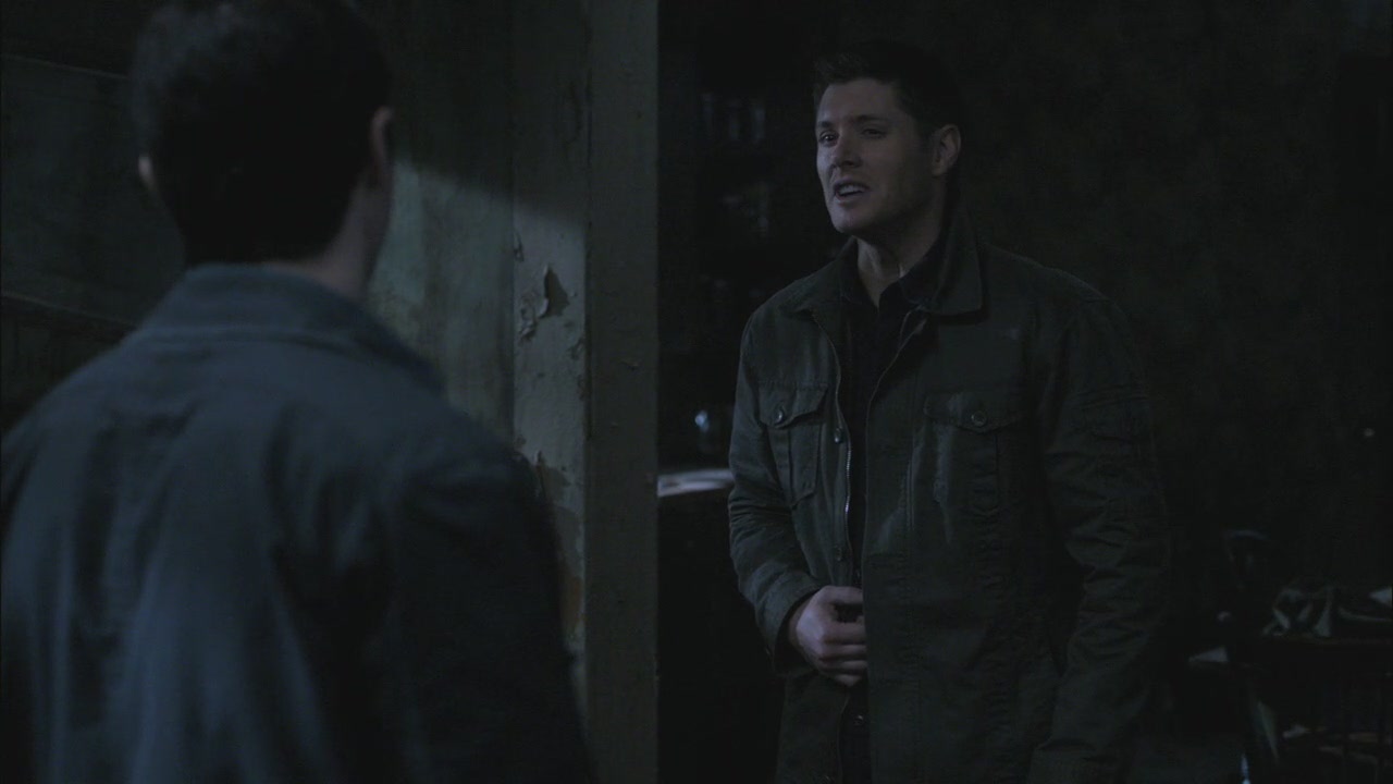 SPN_0968.jpg