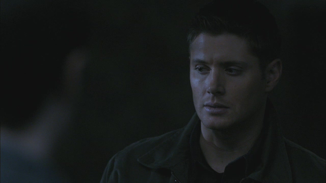 SPN_0978.jpg