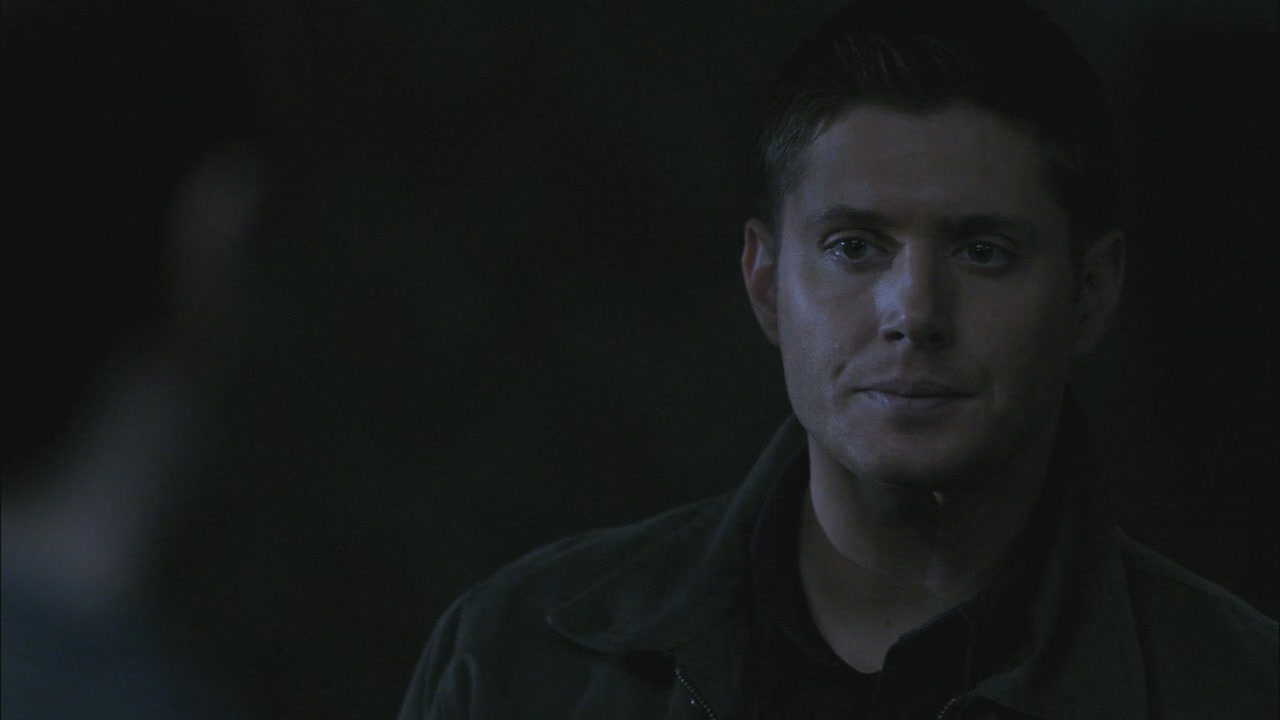 SPN_0980.jpg