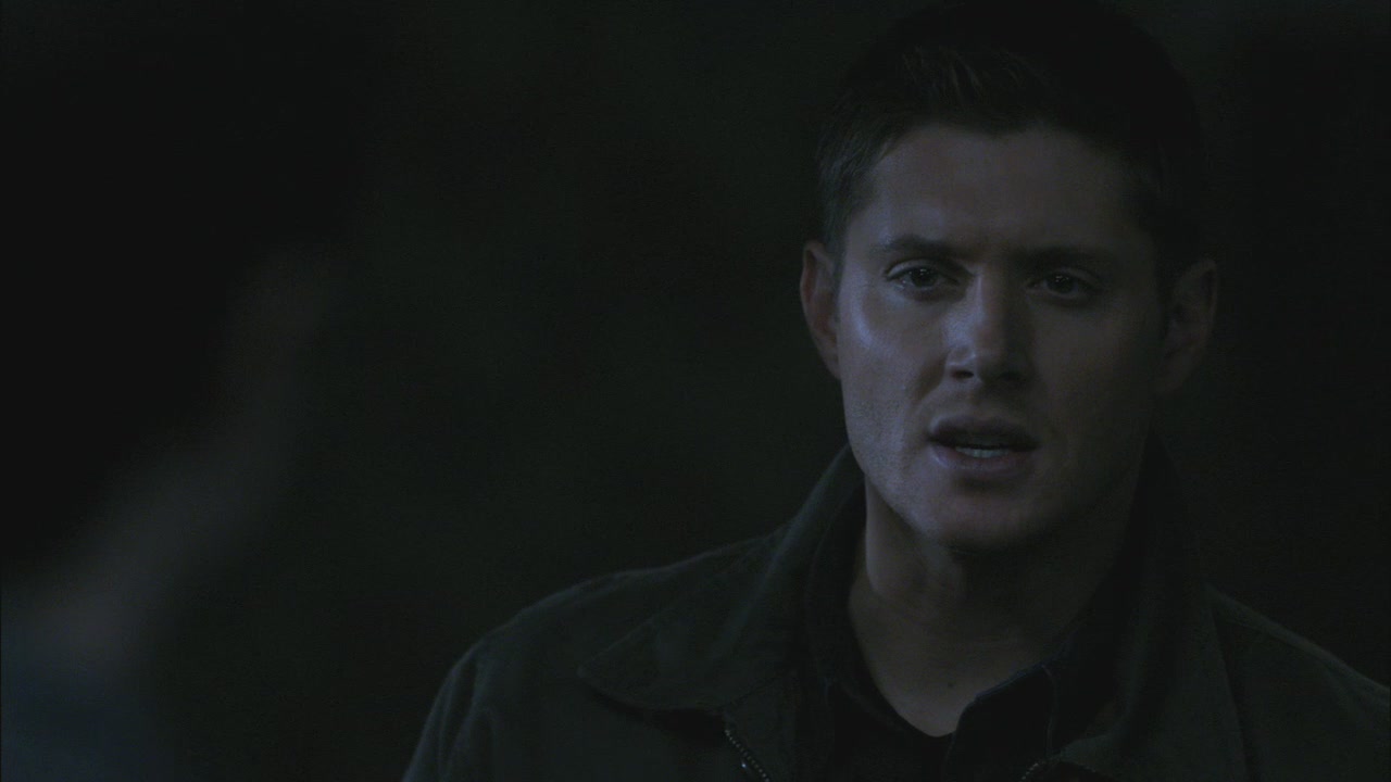 SPN_0983.jpg