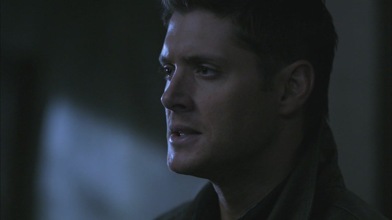 SPN_0985.jpg